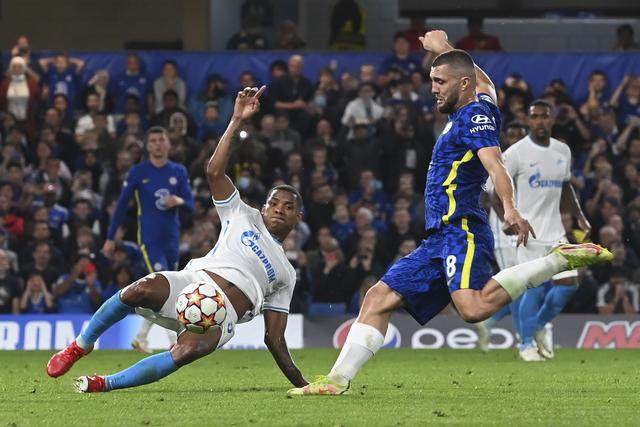 三亚亚沙会开幕在即 久久不见久久见！