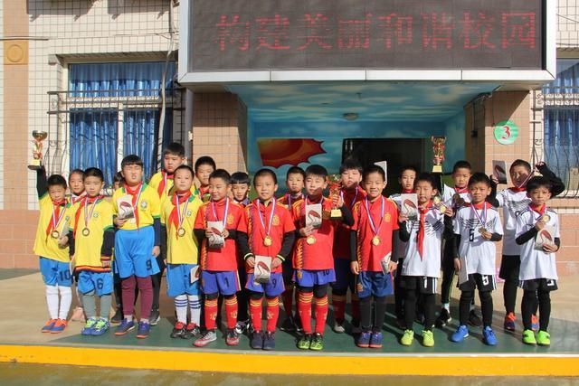 三亚亚沙会开幕在即 久久不见久久见！