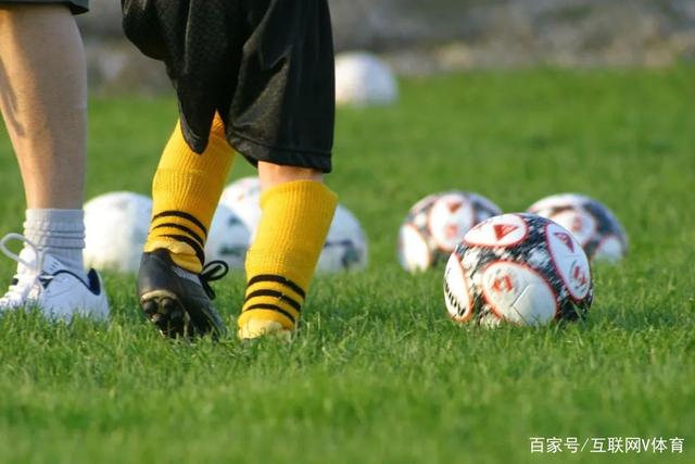 世欧预西班牙望全胜晋级 数据示力克土耳其