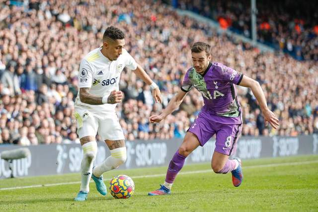 乔帅：中国人很善良 但篮球需要“坏”的一面