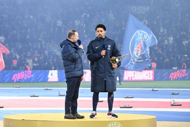 乔帅：中国人很善良 但篮球需要“坏”的一面