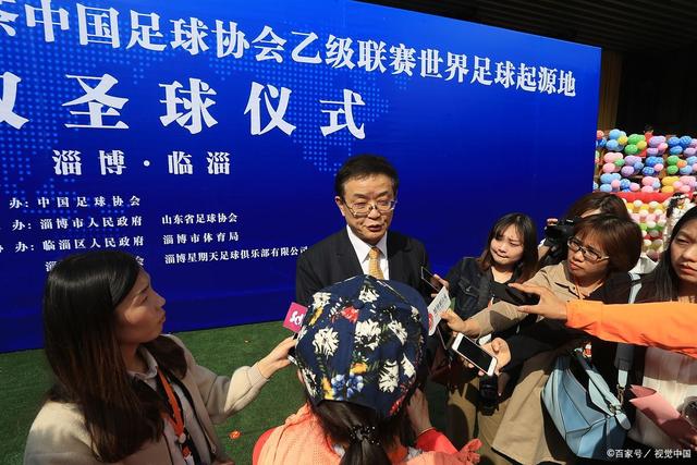 利物浦英联杯主场或轻取热刺 数据:至少赢2球