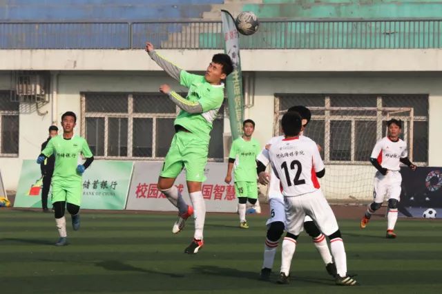 四大关键词盘点中超首轮 外援唱主角 国脚很忧心