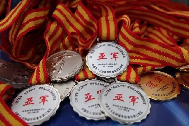 姆巴佩2个月未接受公开采访，两度被爆精神问题