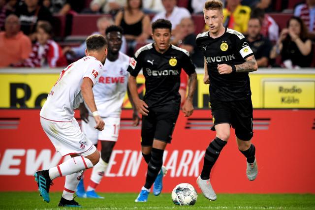 官宣：疆粤交易正式达成 周琦赵睿完成CBA注册