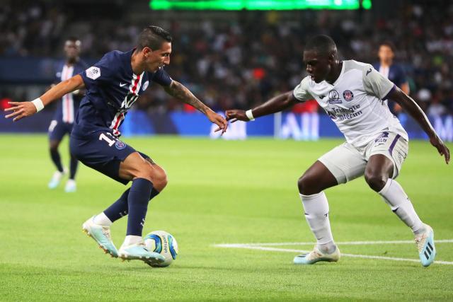 官宣：疆粤交易正式达成 周琦赵睿完成CBA注册