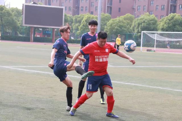 拉什福德身价狂跌2000万欧 格林伍德上涨至3500万