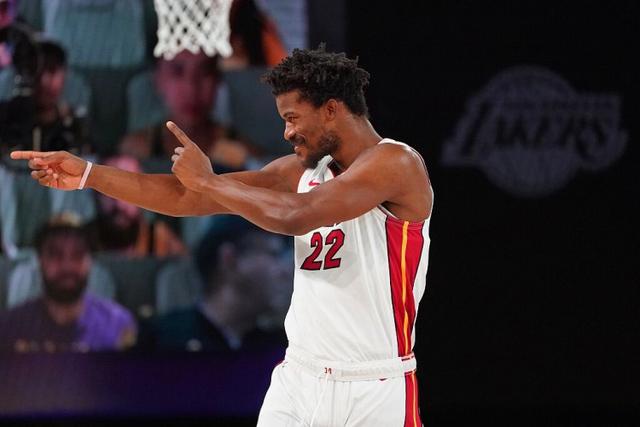 李荣培三年常规合同续约天津 升任球队副队长