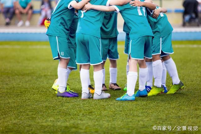杨瀚森22+11青岛胜辽宁 王哲林13分上海胜江苏