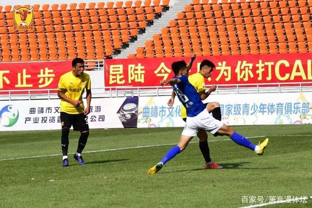 申花&蓉城：中超争冠惨烈竞争 逼出两场四球大胜