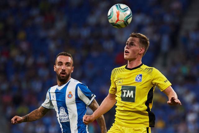 英超争5赔率:枪手超低赔极稳 曼城纽卡并列第2