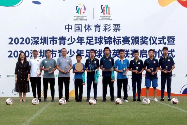 表现糟糕导致球队惨败 利物浦多位后卫遭球迷批评