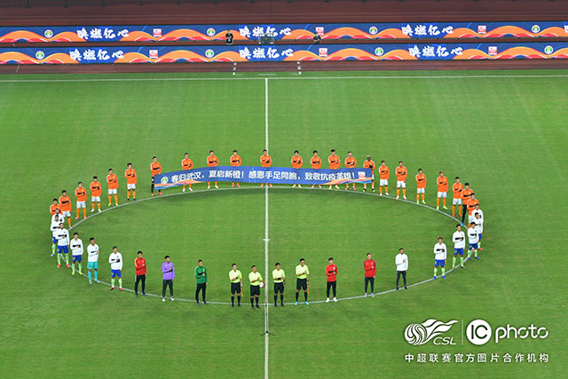 记者手记：从三亚亚沙会感受“同舟共济”的亚洲共鸣记者手记：从三亚亚沙会感受“同舟共济”的亚洲共鸣