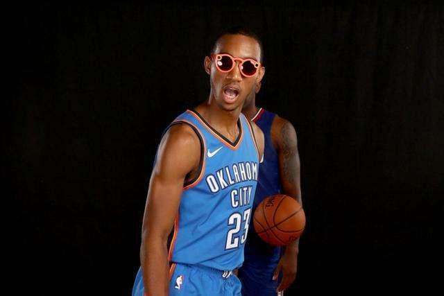 霍伊伦6场欧联杯进5球1助 多项进攻数据名列榜首