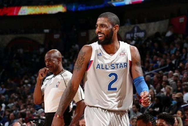 齐尔克泽已经连续17场进球荒 阿莫林能拯救他吗？