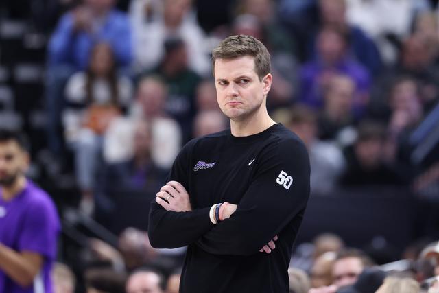 NBA彩经：雷霆轻取太阳 魔术力拼活塞 开拓者大战马刺